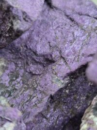 PURPURITE - Görsel 2