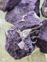 PURPURITE - Görsel 4