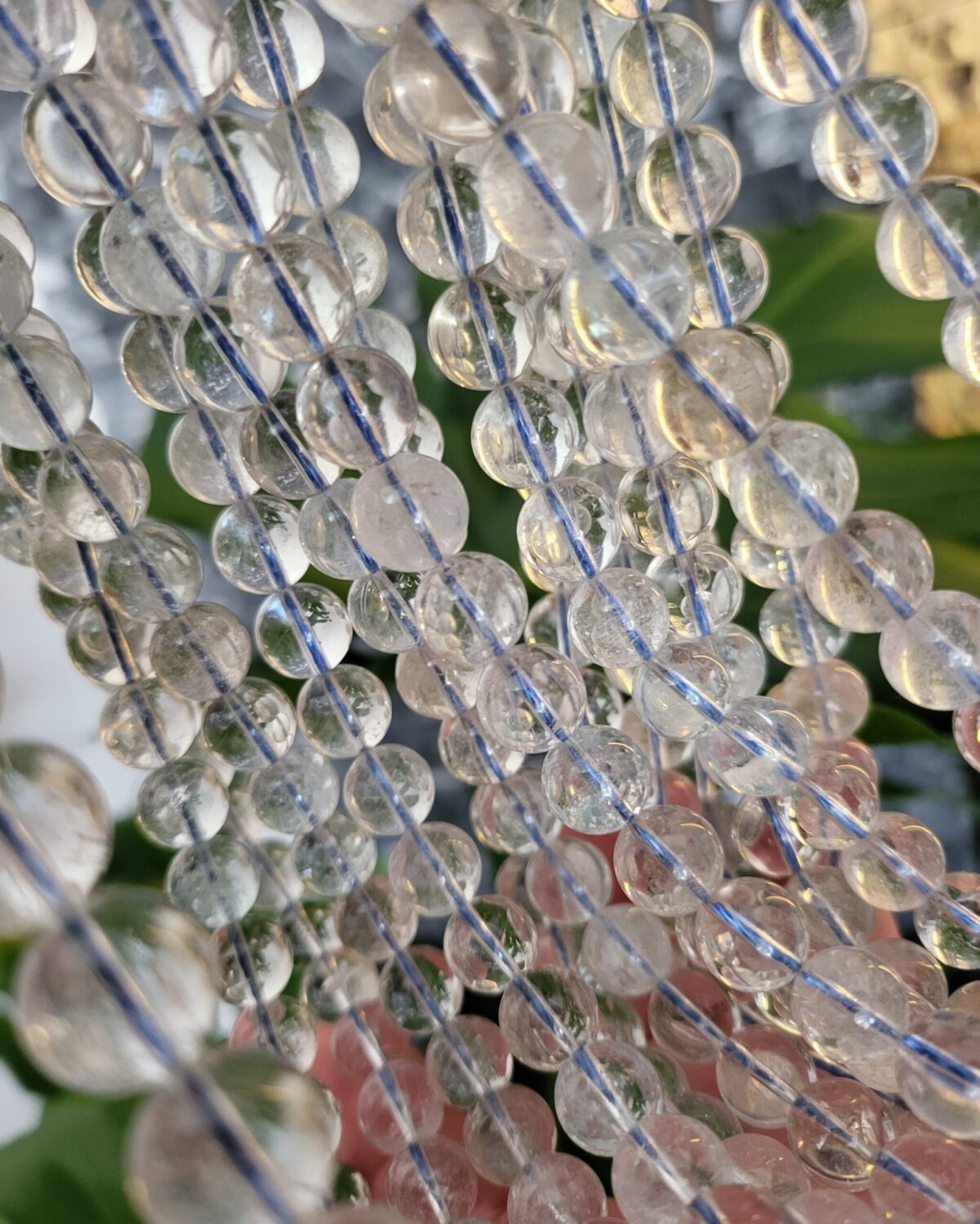 BEYAZ TOPAZ - Görsel 7