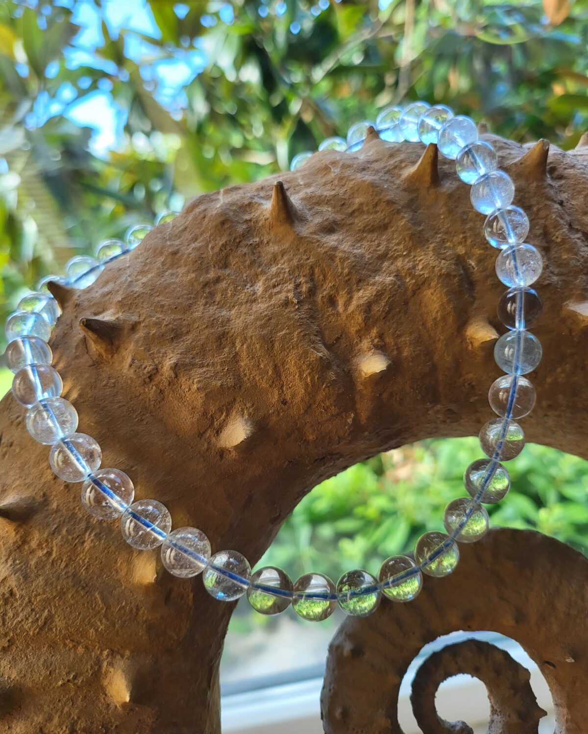 BEYAZ TOPAZ - Görsel 6