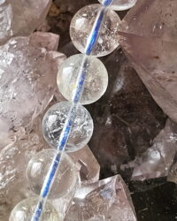 BEYAZ TOPAZ - Görsel 4