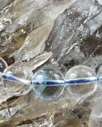 BEYAZ TOPAZ - Görsel 3