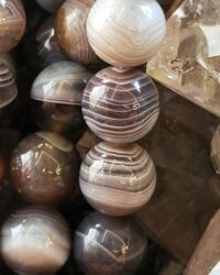 BOTSWANA BİLEKLİK (14 MM) - Görsel 5