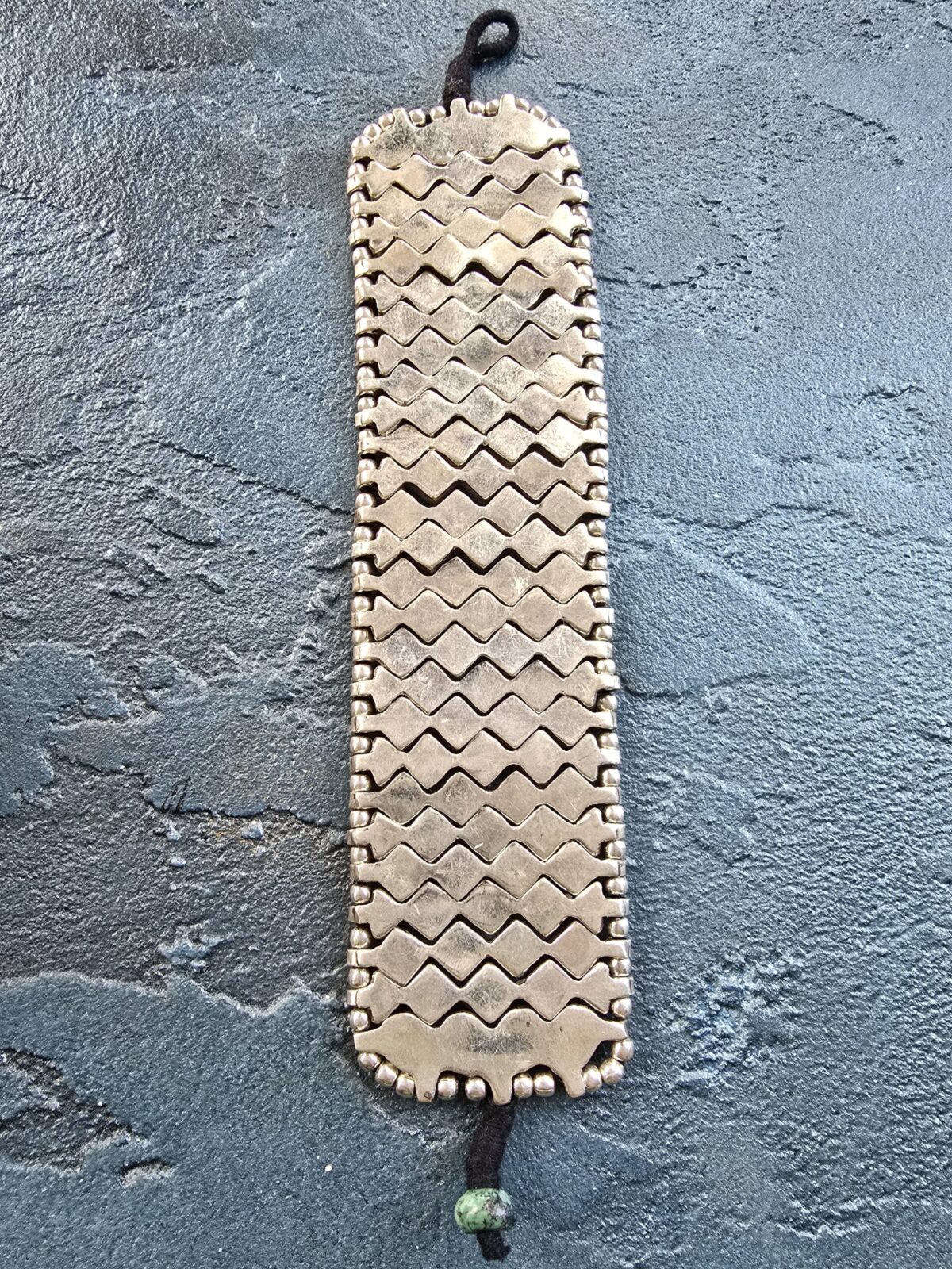 ÇÖL YOLU-Mercan ve Turkuaz- - Görsel 3