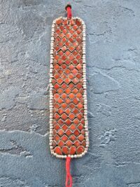 ÇÖL YOLU KELEPÇE-Mercan- - Görsel 4