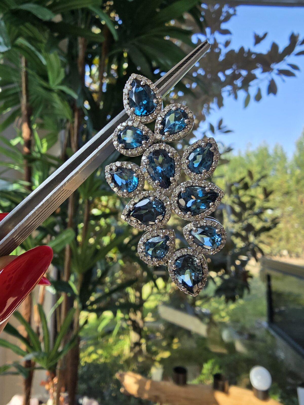 NUR’UZ-ZILL - Görsel 3