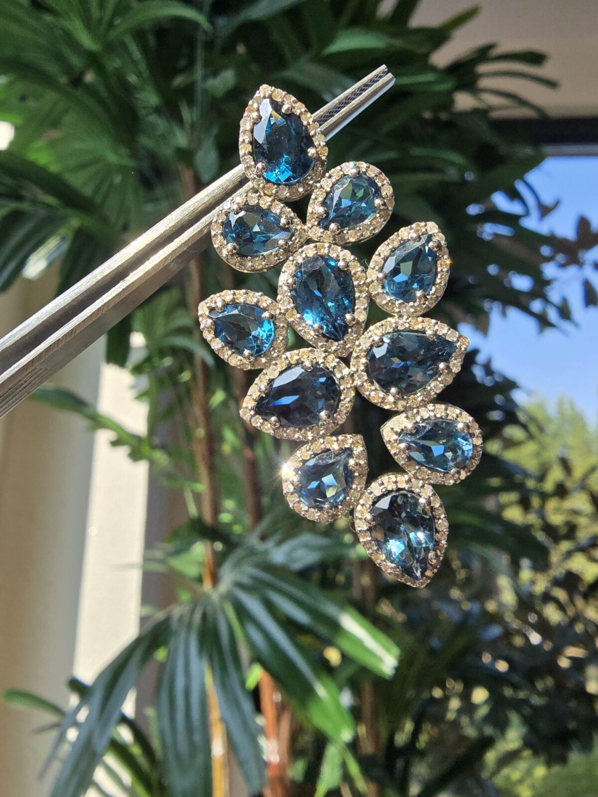 1000092078-scaled-1.jpg NUR’UZ-ZILL - Görsel 1