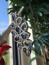 NUR’UZ-ZILL - Görsel 7