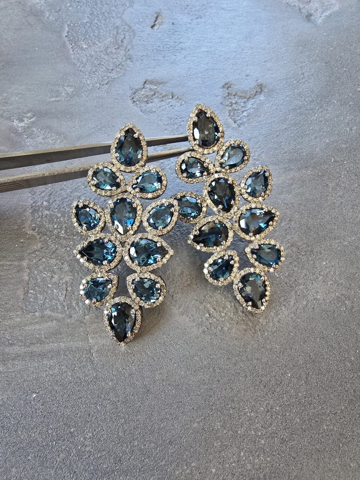 NUR’UZ-ZILL - Görsel 5