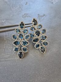 NUR’UZ-ZILL - Görsel 5