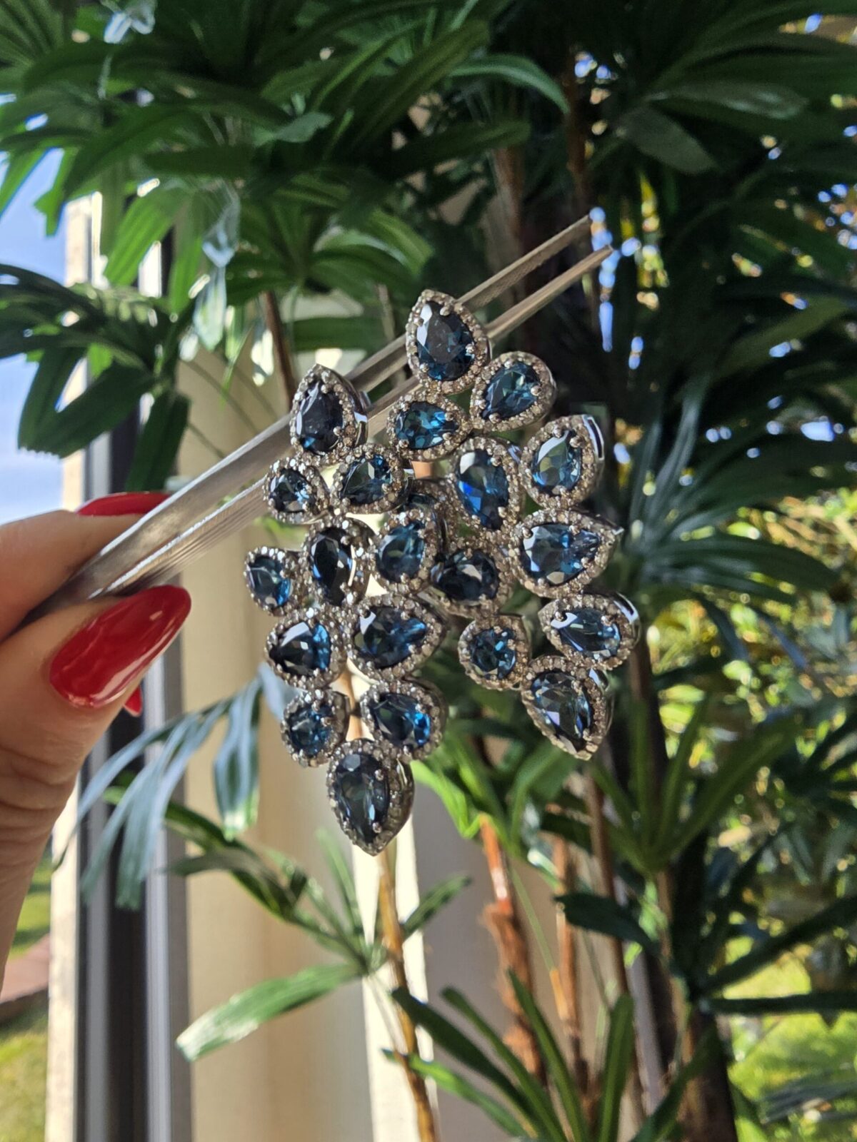 NUR’UZ-ZILL - Görsel 4