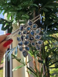 NUR’UZ-ZILL - Görsel 4