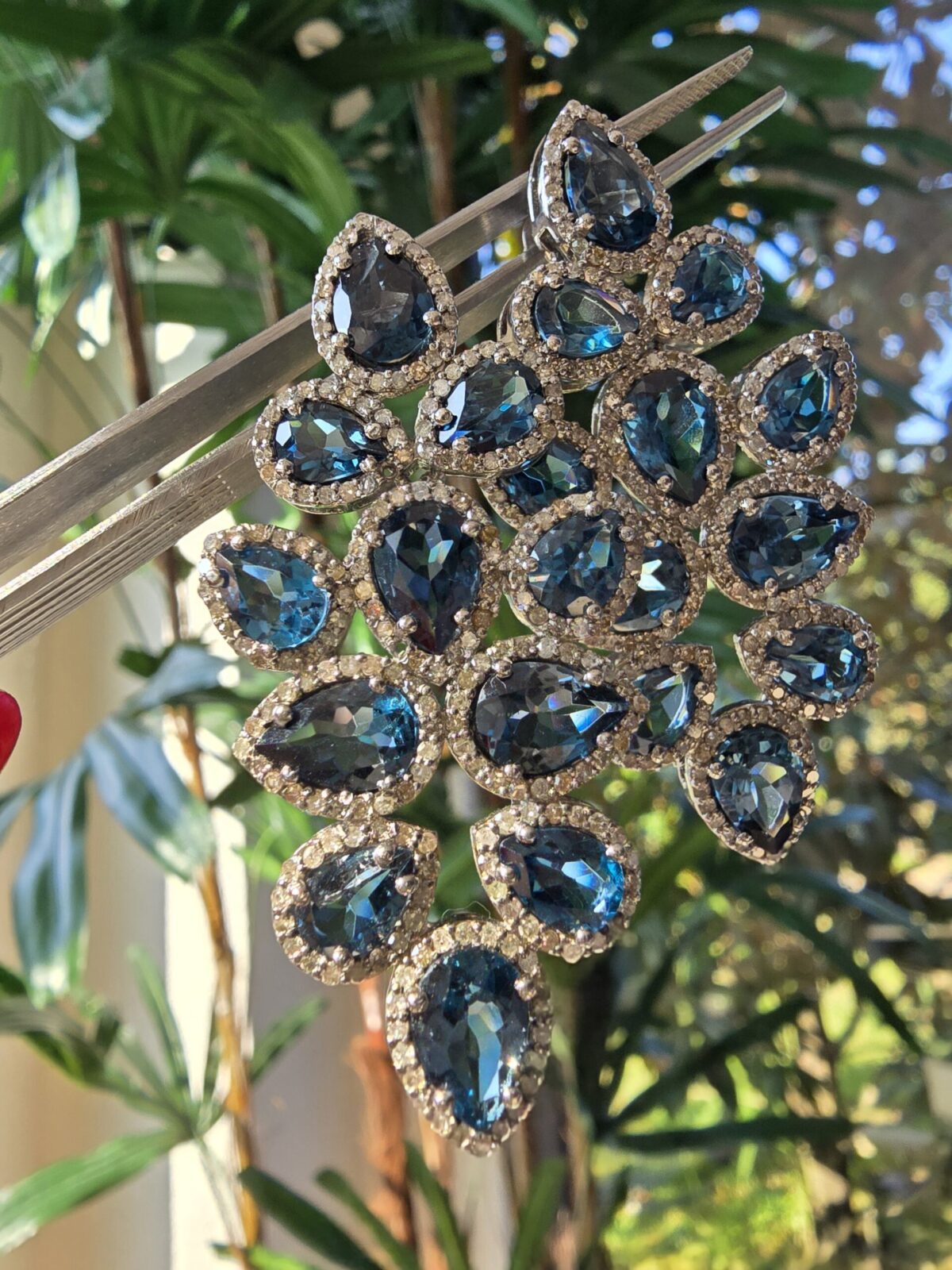 NUR’UZ-ZILL - Görsel 2