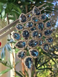 NUR’UZ-ZILL - Görsel 2