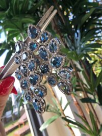 NUR’UZ-ZILL - Görsel 6