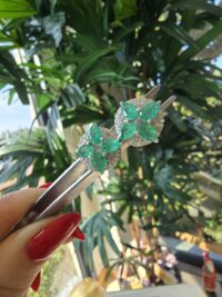 KHÂTAMU’L ARBA’A - Görsel 4