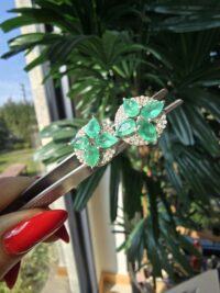 KHÂTAMU’L ARBA’A