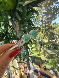 KHÂTAMU’L ARBA’A - Görsel 2