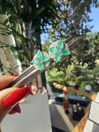 KHÂTAMU’L ARBA’A - Görsel 6