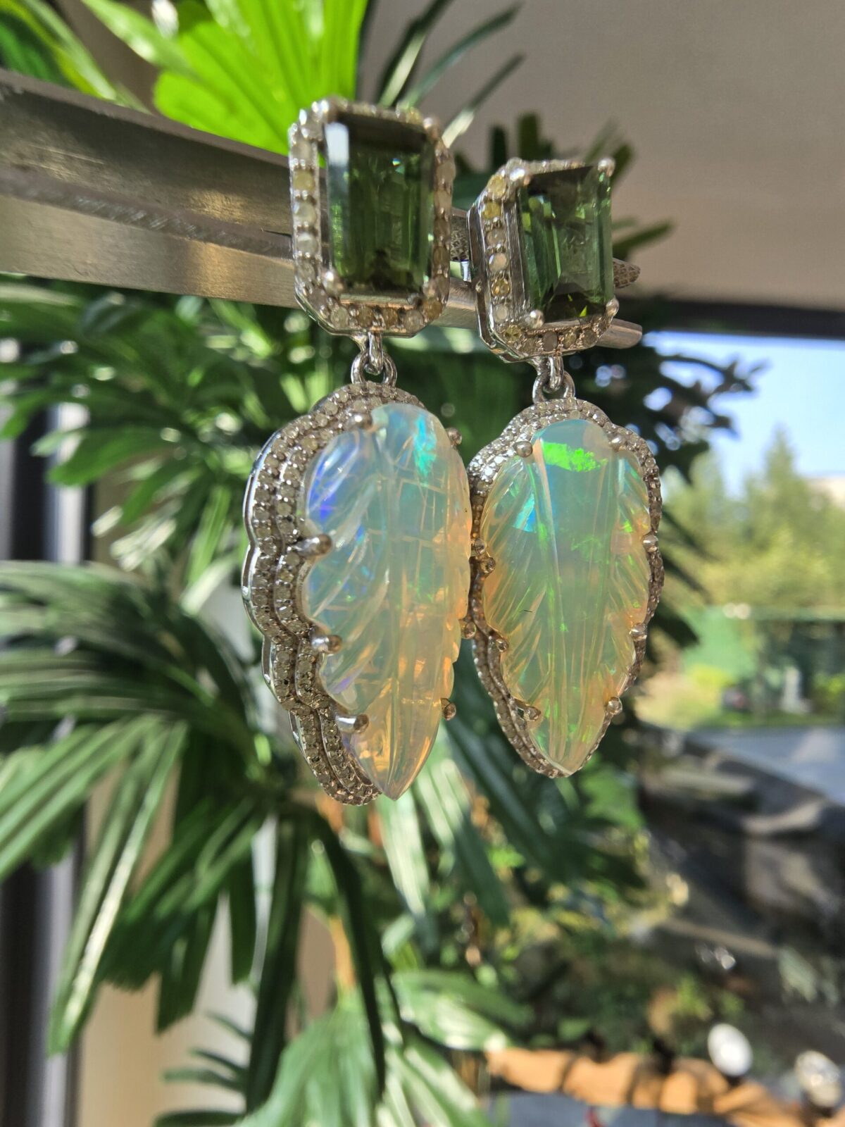 1000092125-scaled-1.jpg LUMINA - Görsel 1