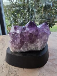 URUGUAY AMETİST - Görsel 2