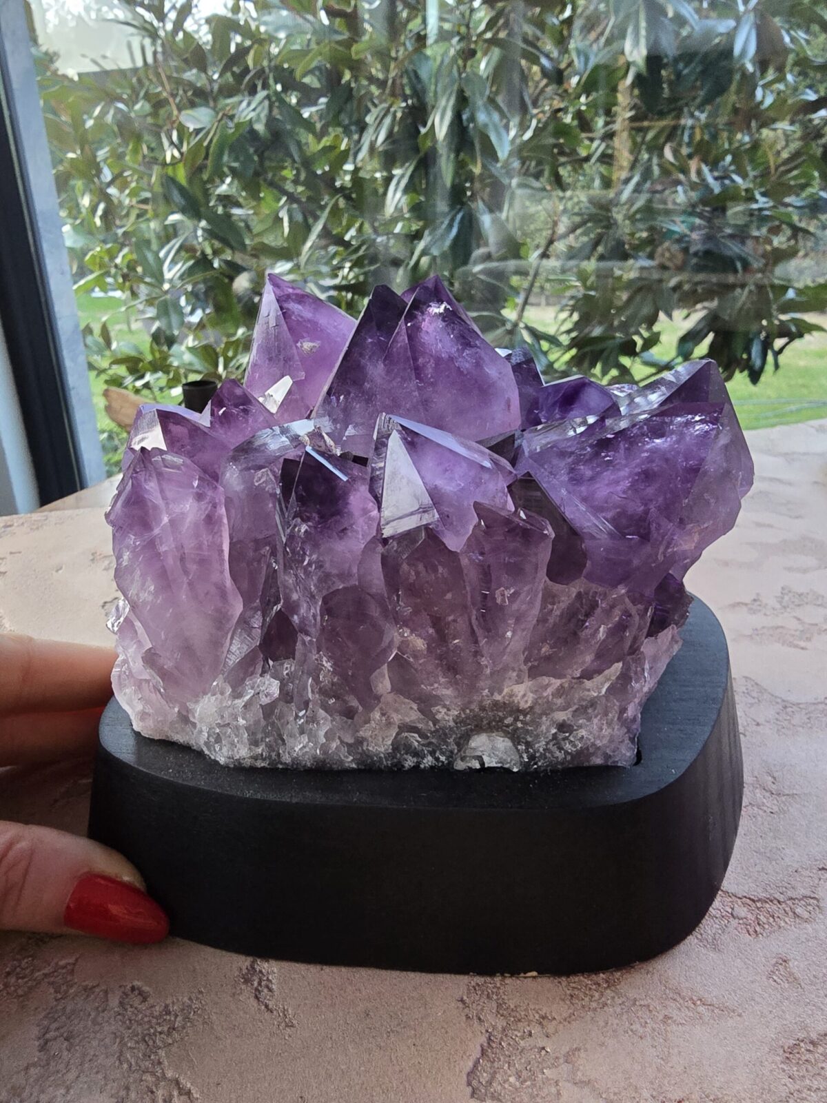 1000093554-scaled-1.jpg URUGUAY AMETİST - Görsel 1