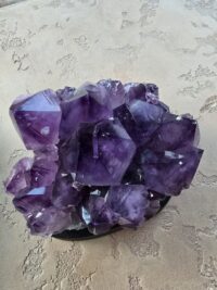 URUGUAY AMETİST - Görsel 3