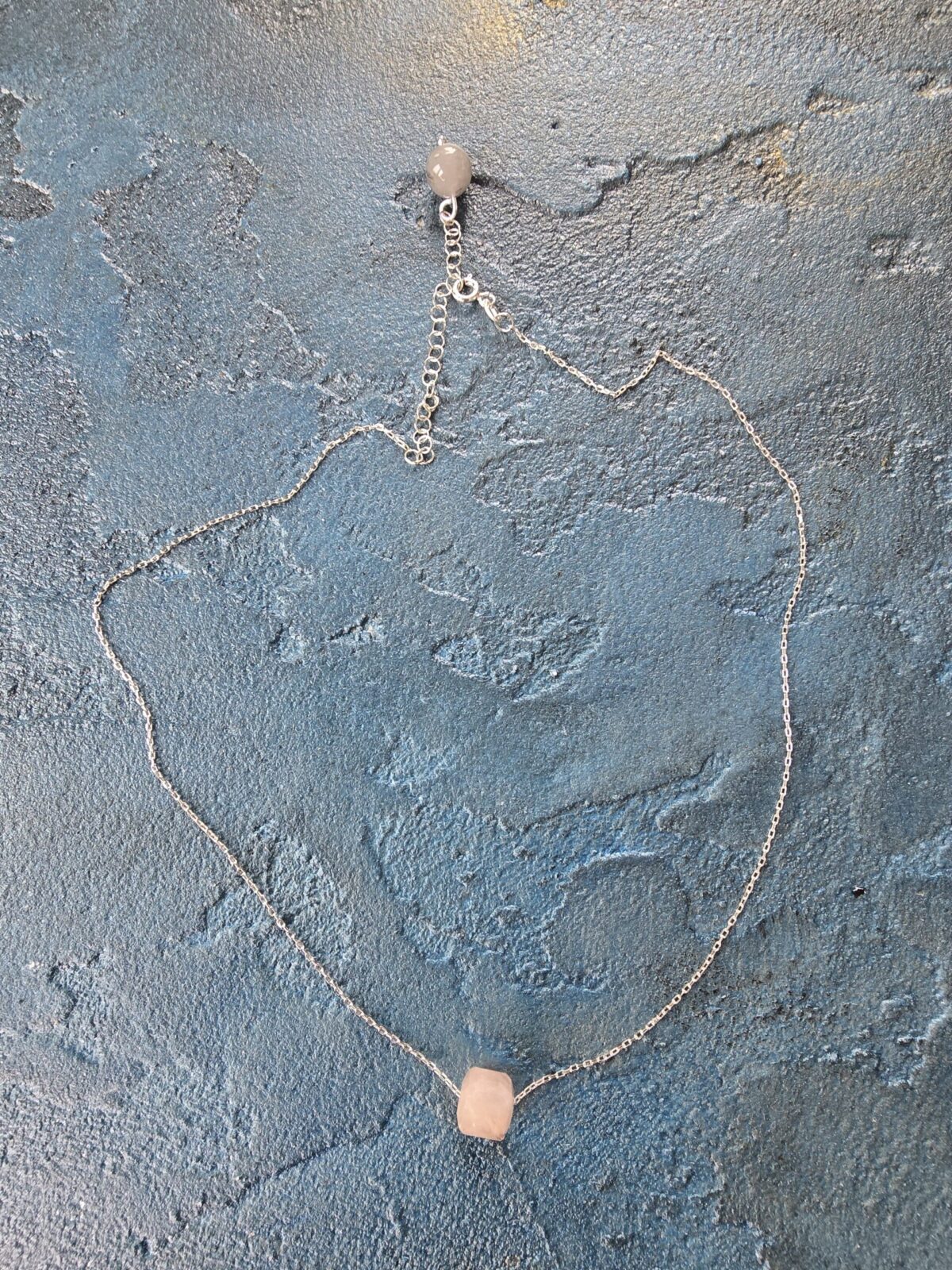 MORGANA VE MERLİN - Görsel 3