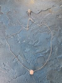 MORGANA VE MERLİN - Görsel 3