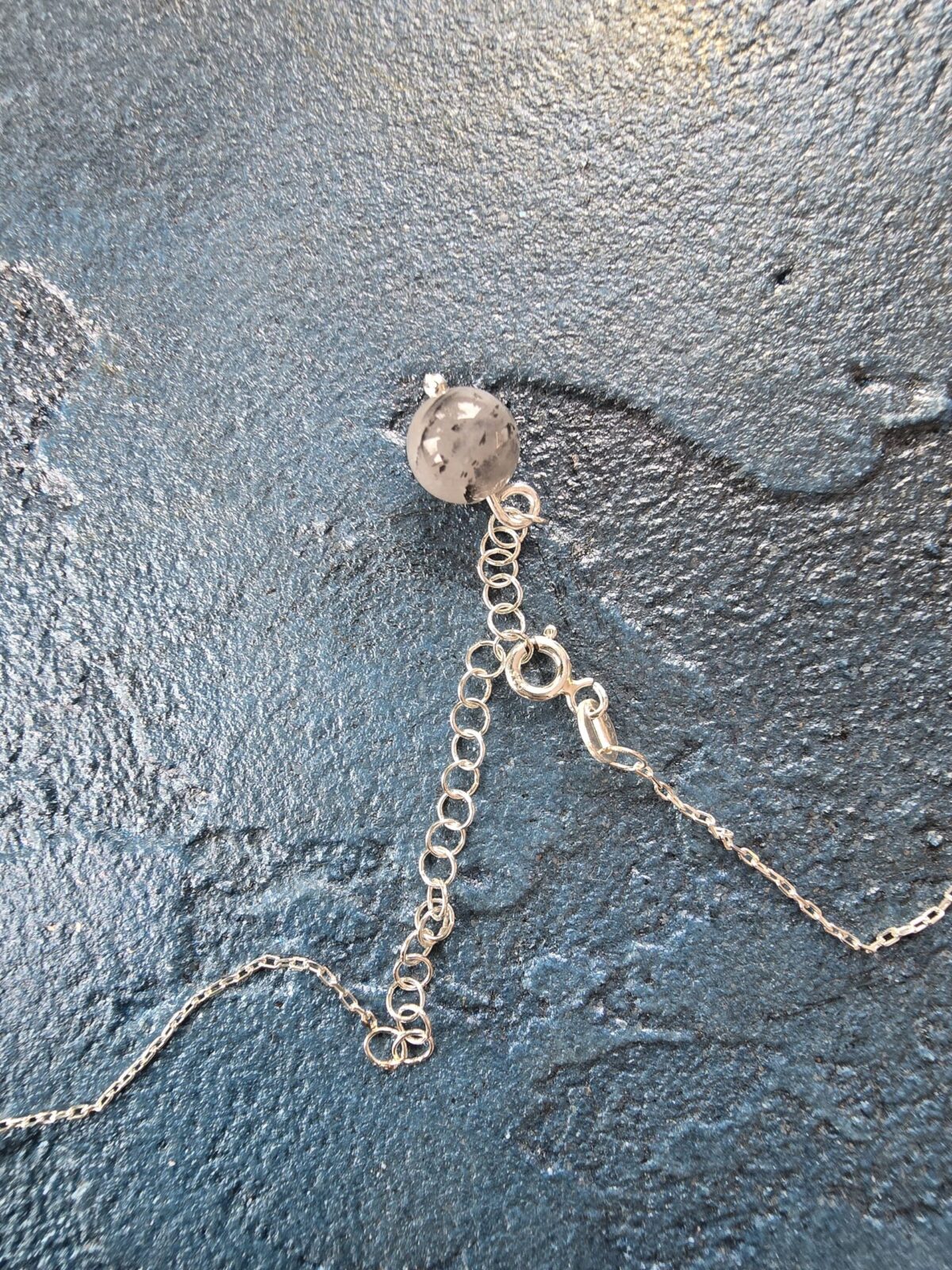 MORGANA VE MERLİN - Görsel 2