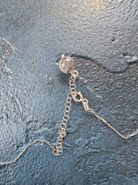 MORGANA VE MERLİN - Görsel 2