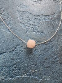 MORGANA VE MERLİN - Görsel 5