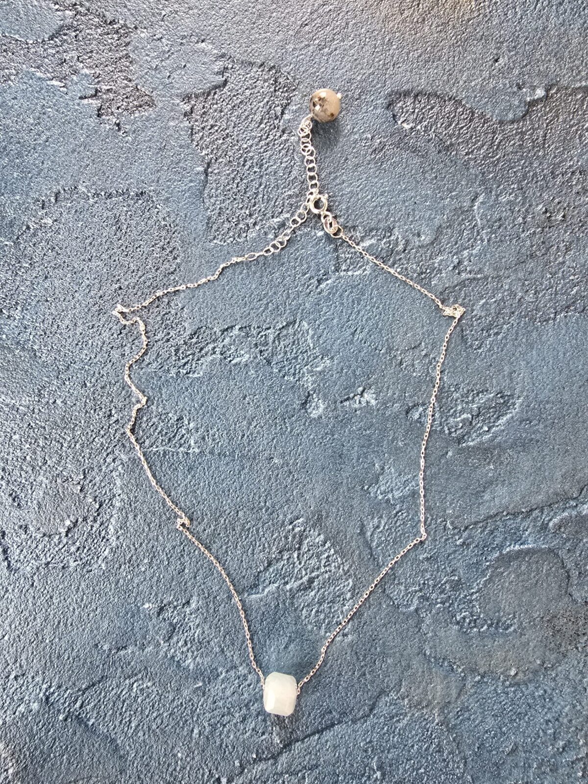 1000096857-scaled-1.jpg MORGANA VE MERLİN - Görsel 1