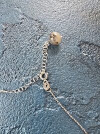 MORGANA VE MERLİN - Görsel 4