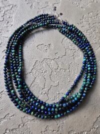 ELİAT KOLYE - Görsel 3