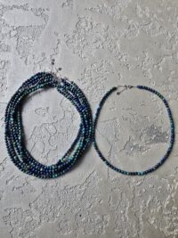 ELİAT KOLYE - Görsel 2