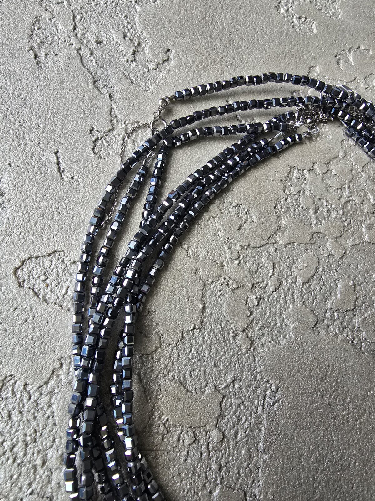 THERAHERTZ KOLYE - Görsel 2