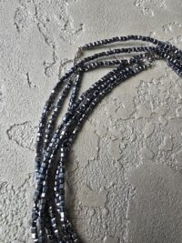 THERAHERTZ KOLYE - Görsel 2