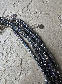 THERAHERTZ KOLYE - Görsel 3