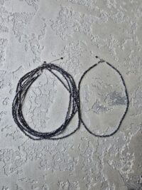 THERAHERTZ KOLYE - Görsel 4