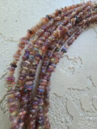 KIZIL OPAL - Görsel 4