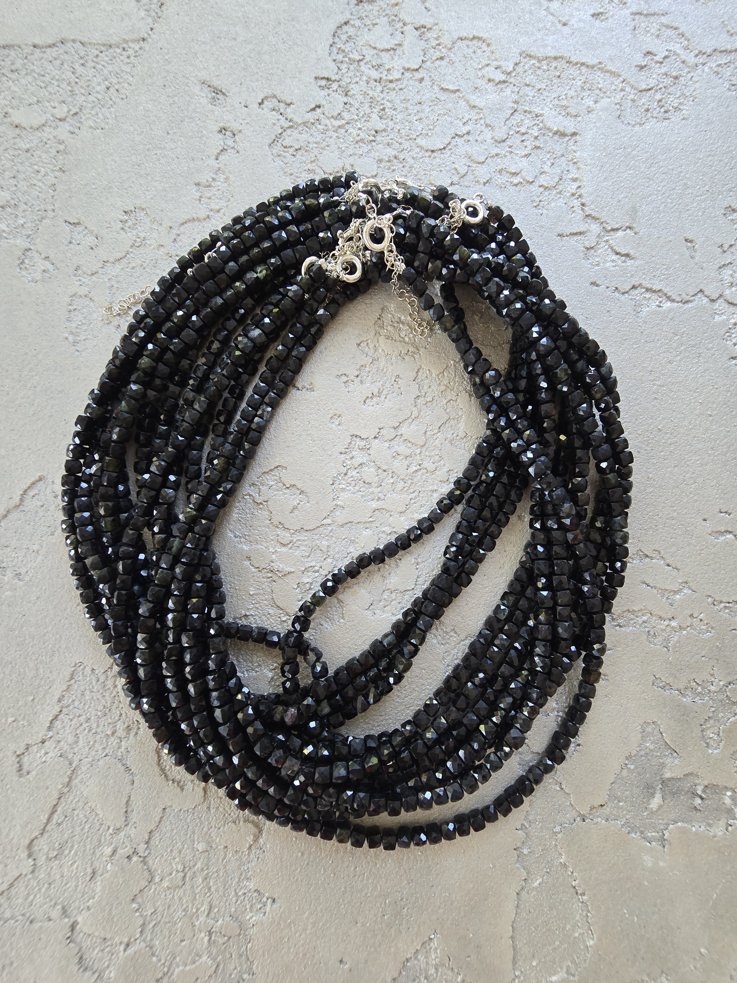 2025/07/1000115662.jpg RAINBOW OBSİDYEN KOLYE - Görsel 1