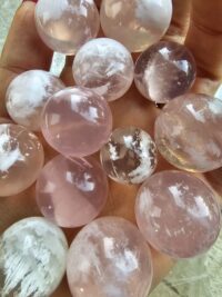 GEM GÜL KUVARS INCLUEDED KOLEKSİYONU - Görsel 2