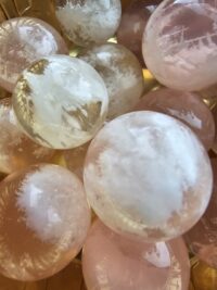 GEM GÜL KUVARS INCLUEDED KOLEKSİYONU - Görsel 3