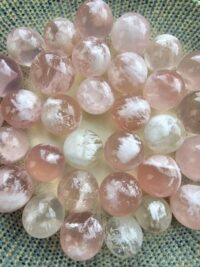 GEM GÜL KUVARS INCLUEDED KOLEKSİYONU