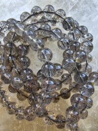 BLACK SUPER SEVEN - Görsel 2