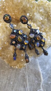 OPAL ELMAS KÜPE - Görsel 7