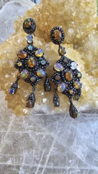 OPAL ELMAS KÜPE - Görsel 9