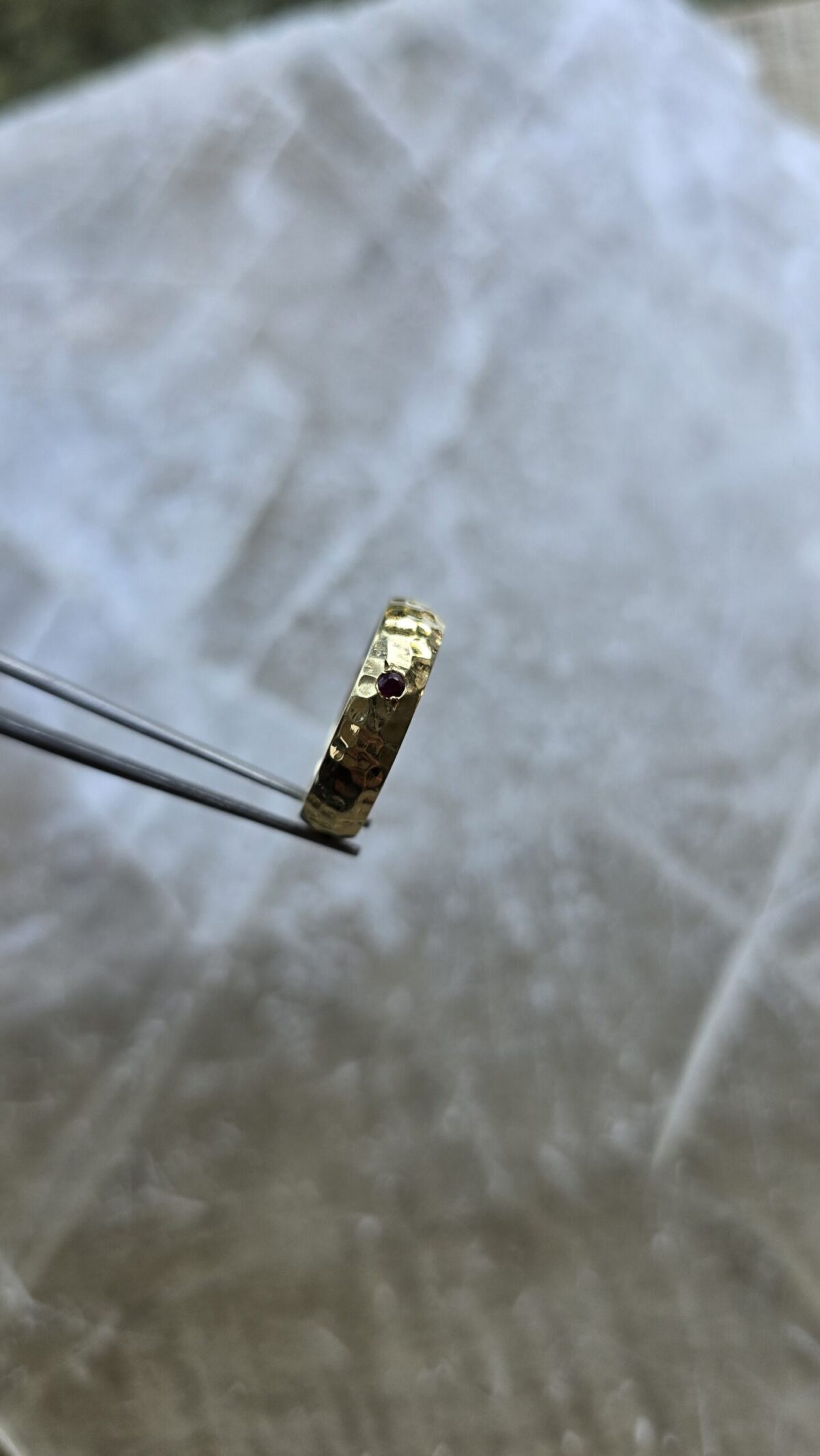 KAN YAKUT ALYANS - Görsel 6