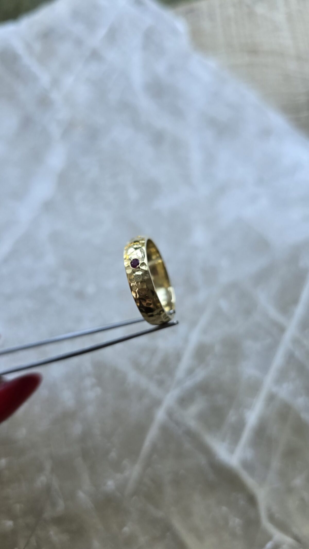 KAN YAKUT ALYANS - Görsel 2